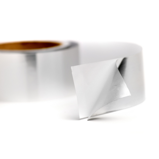 Nastro adesivo per connessione Cool It / 5cm x 76,2 cm (2 “x30”)