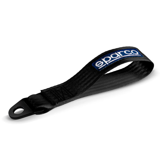 Gancio traino Performance Sparco