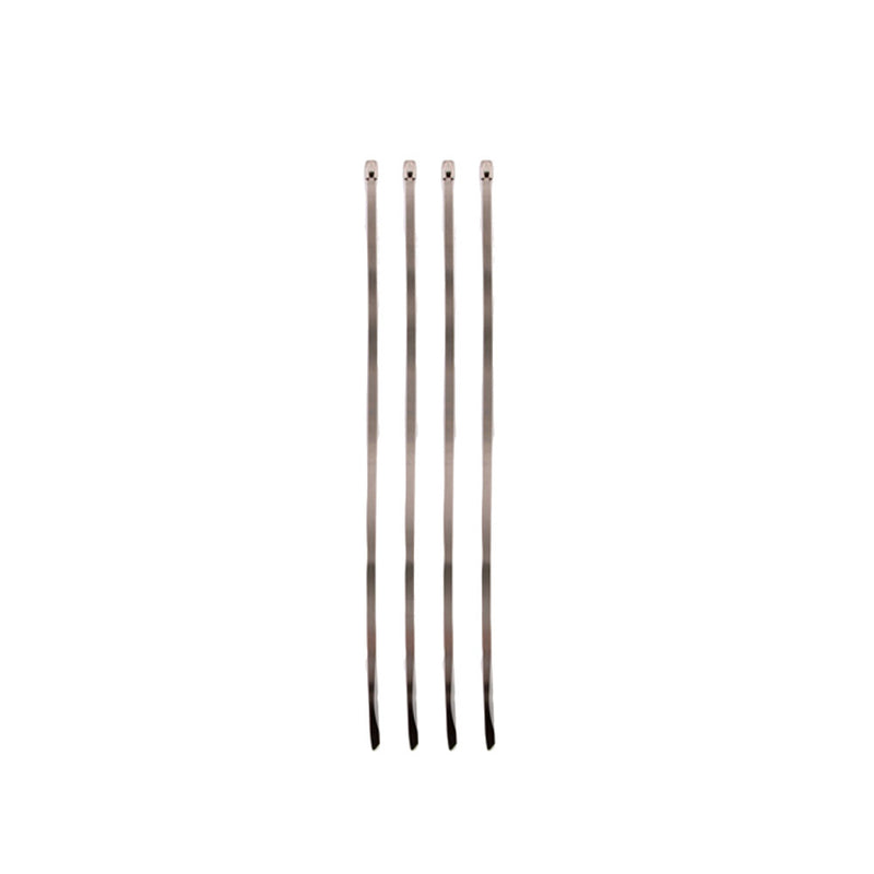 Carica immagine in Galleria Viewer, Nastro isolante Forge 50mmx5m 450°C max
