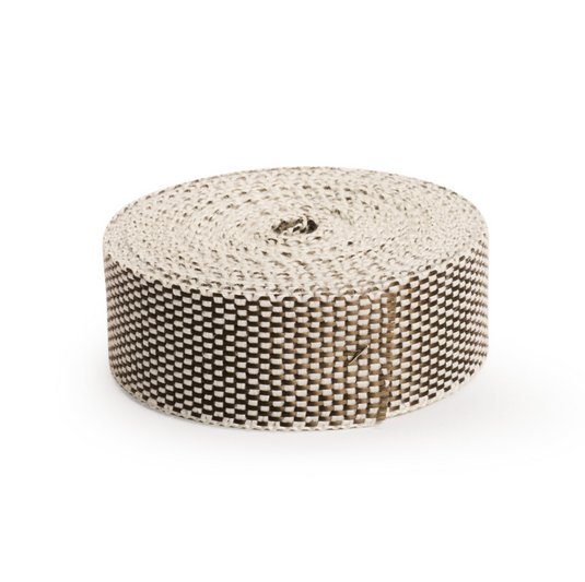 Nastro isolante per scarico Platinium Cool It