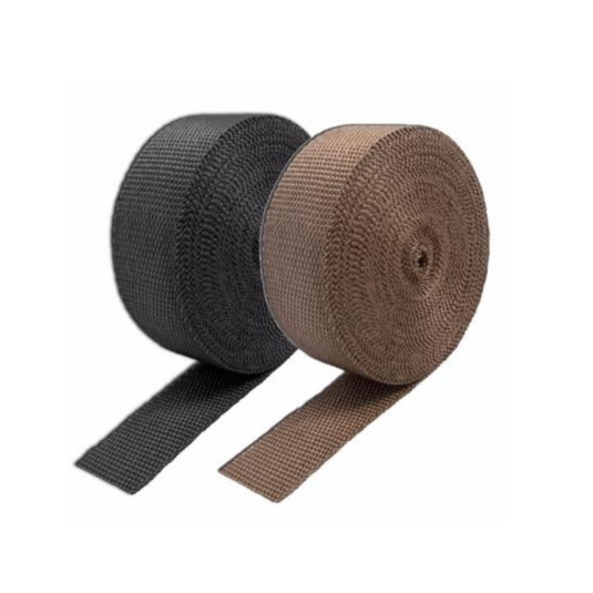 Nastro isolante Ricochet Cool It - 2,54 cm x 15,2 m