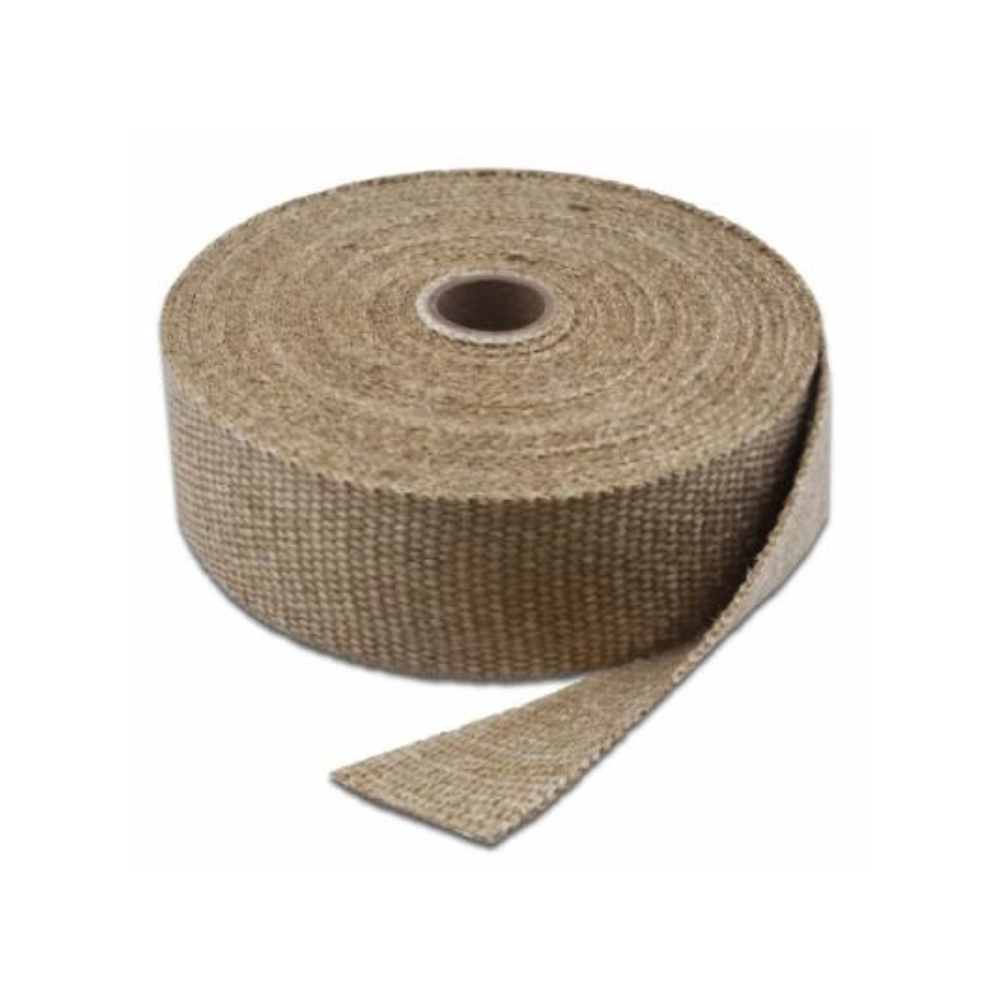Nastro isolante Standard Cool It - 15,54 cm x 30 m
