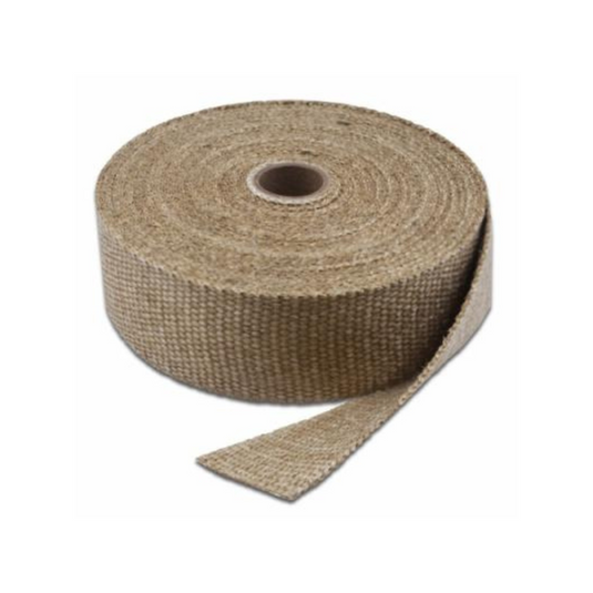 Nastro isolante Standard Cool It - 15,54 cm x 30 m