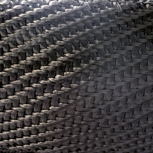 Nastro termico Mishimoto con fascette in acciaio inox 980 °C