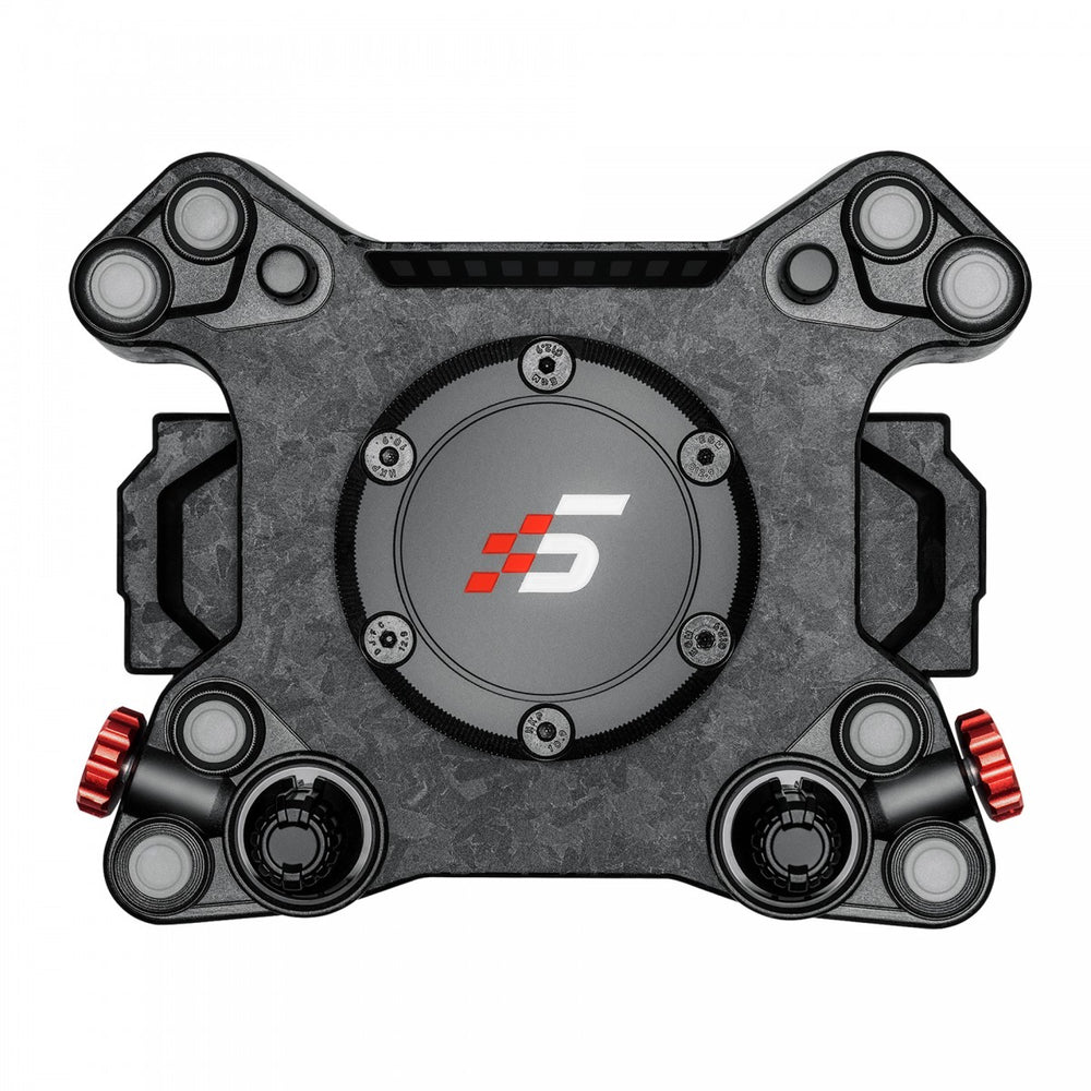 Hub Simagic NEO X