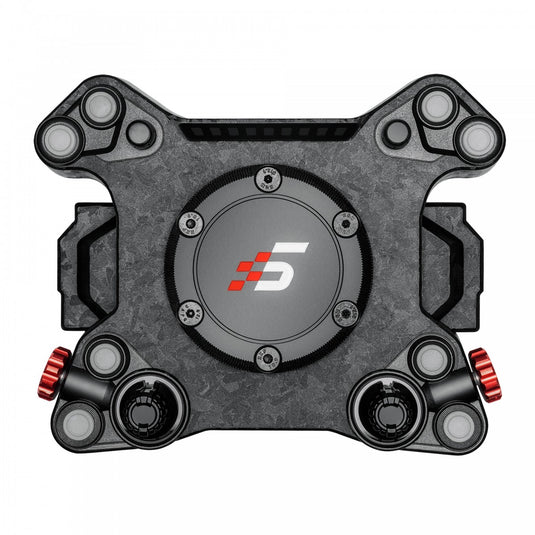 Hub Simagic NEO X