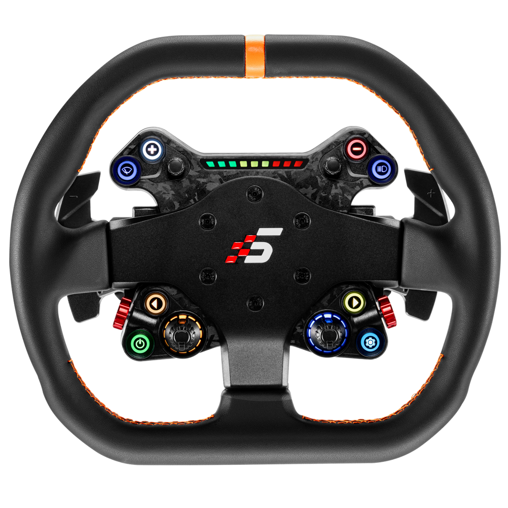 Volante sim racing Simagic NEO-X 310G GT