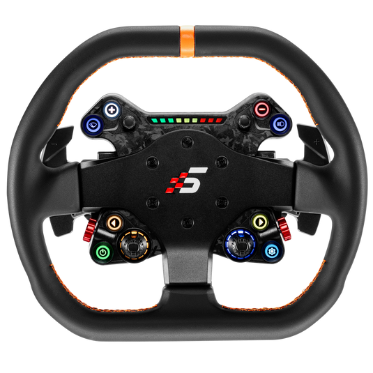 Volante sim racing Simagic NEO-X 310G GT