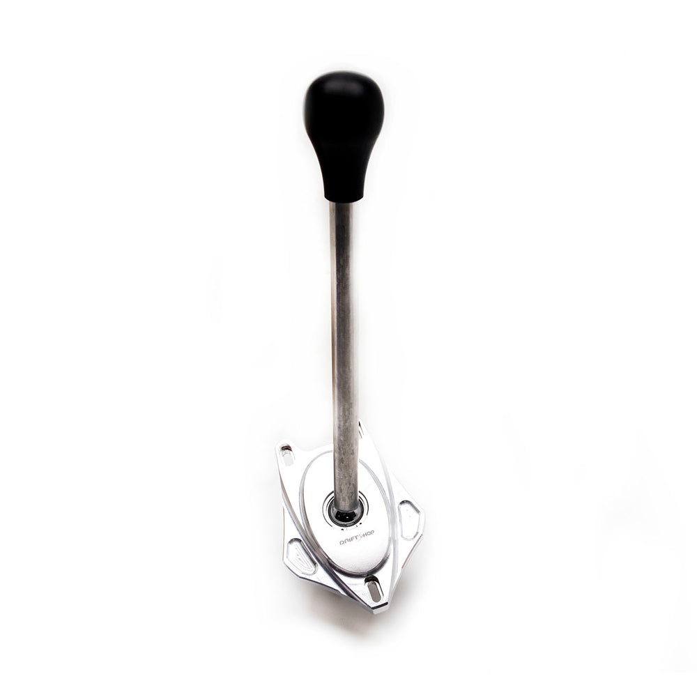 Short Shifter DS "Competizione" per BMW Serie 1 E8X & Serie 3 E9X