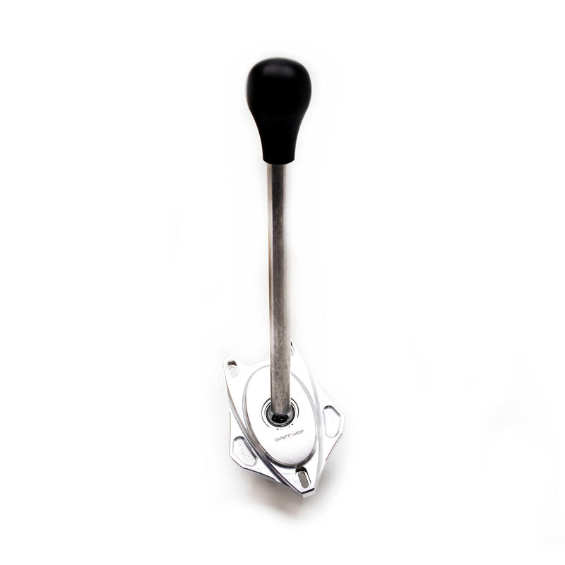 Carica immagine in Galleria Viewer, Short Shifter DS "Competizione" per BMW Serie 1 E8X &amp; Serie 3 E9X
