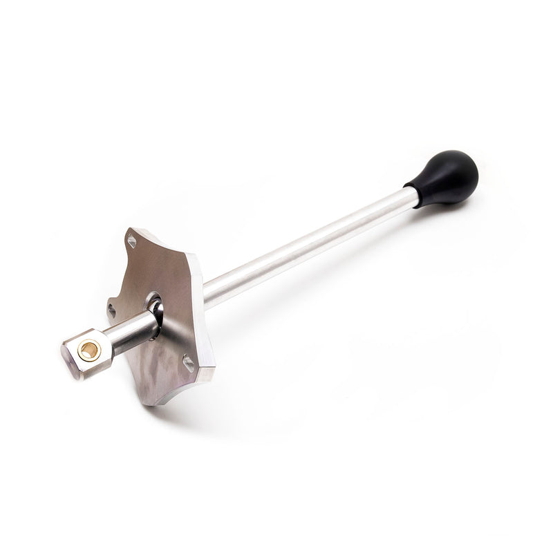 Carica immagine in Galleria Viewer, Short Shifter DS "Competizione" per BMW Serie 1 E8X &amp; Serie 3 E9X
