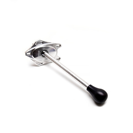 Short Shifter DS 