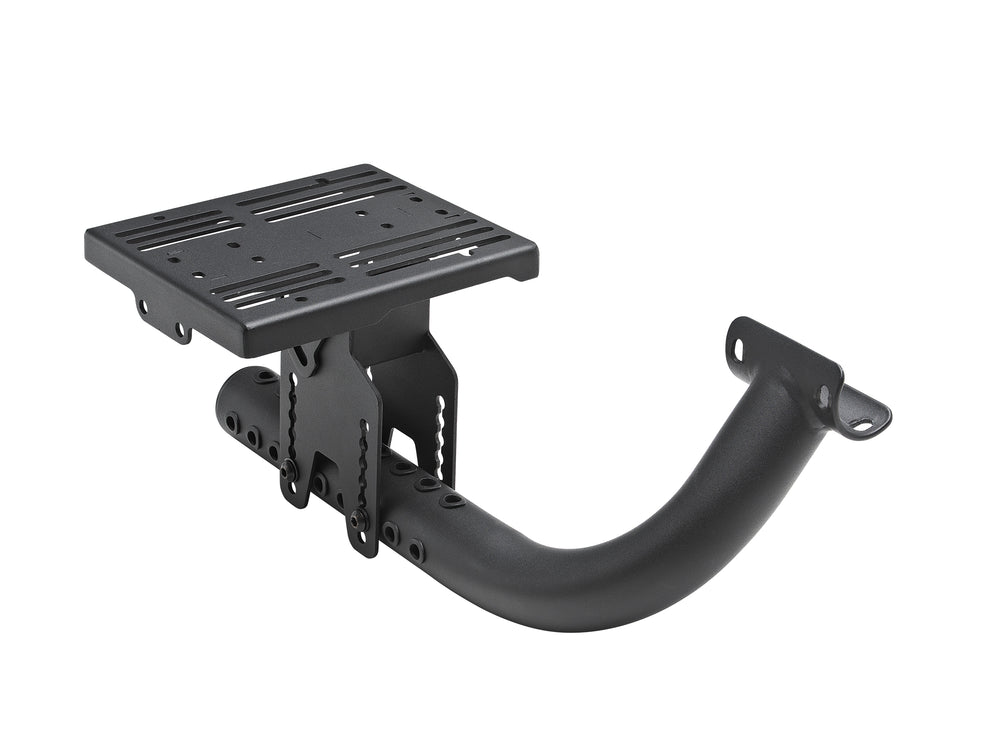 Supporto shifter e freno a mano Next Level Racing F-GT Pro