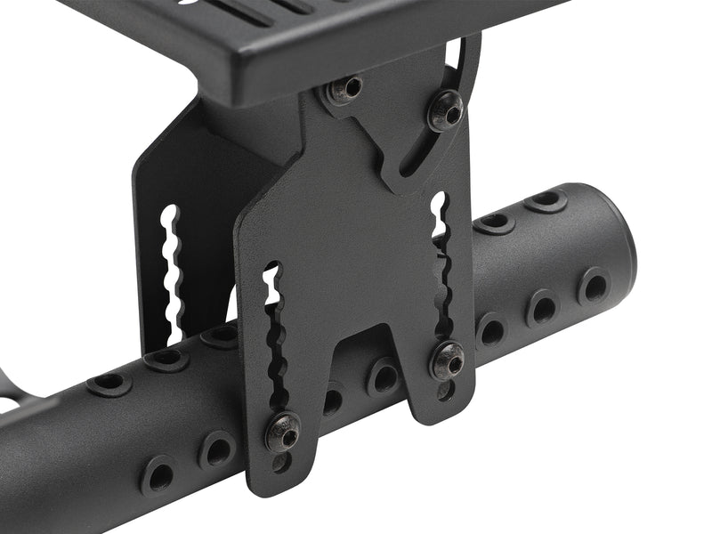 Carica immagine in Galleria Viewer, Supporto shifter e freno a mano Next Level Racing F-GT Pro

