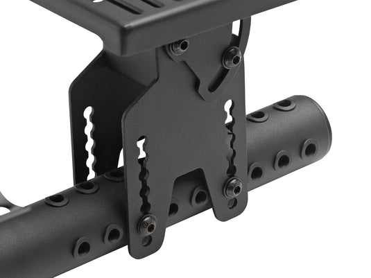 Supporto shifter e freno a mano Next Level Racing F-GT Pro