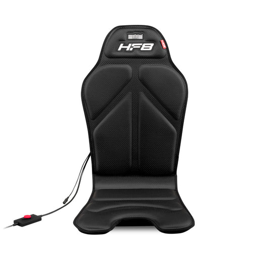 Cuscino aptico Next Level Racing HF8