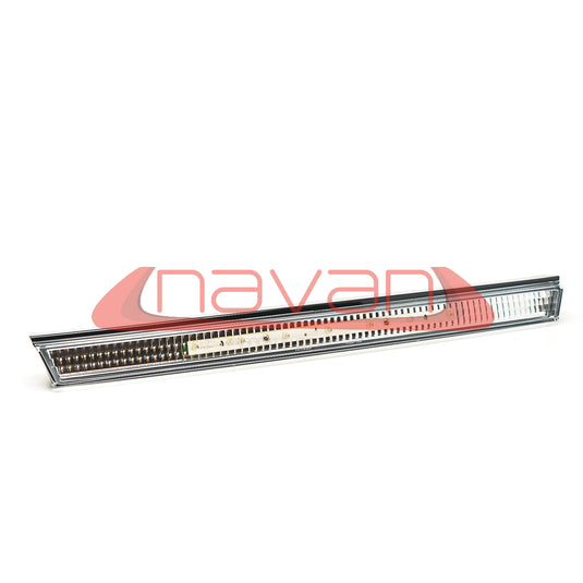 Fascia Posteriore Navan a LED per Nissan Skyline R33
