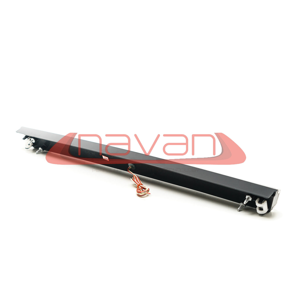 Fascia Posteriore Navan a LED per Nissan Skyline R33