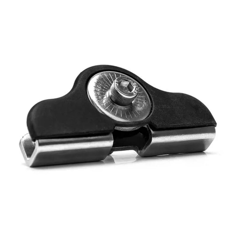 Carica immagine in Galleria Viewer, Supporti LED Universali per Cofano (la coppia)
