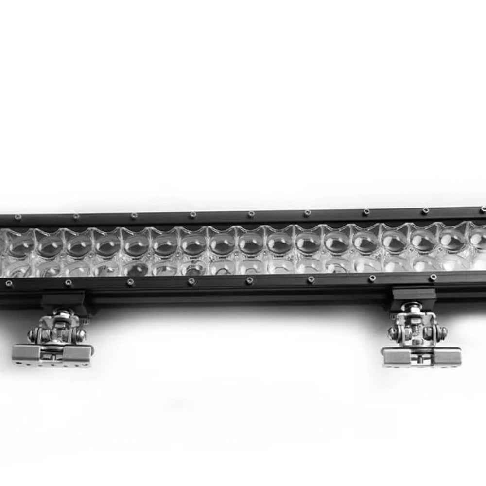 Supporti LED Universali Snodati (la coppia)