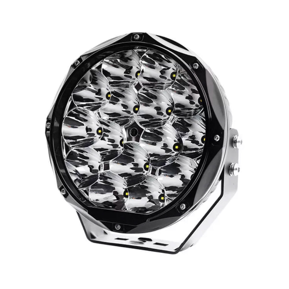 Fari LED Profondità 150W Ø8.5" (la coppia)