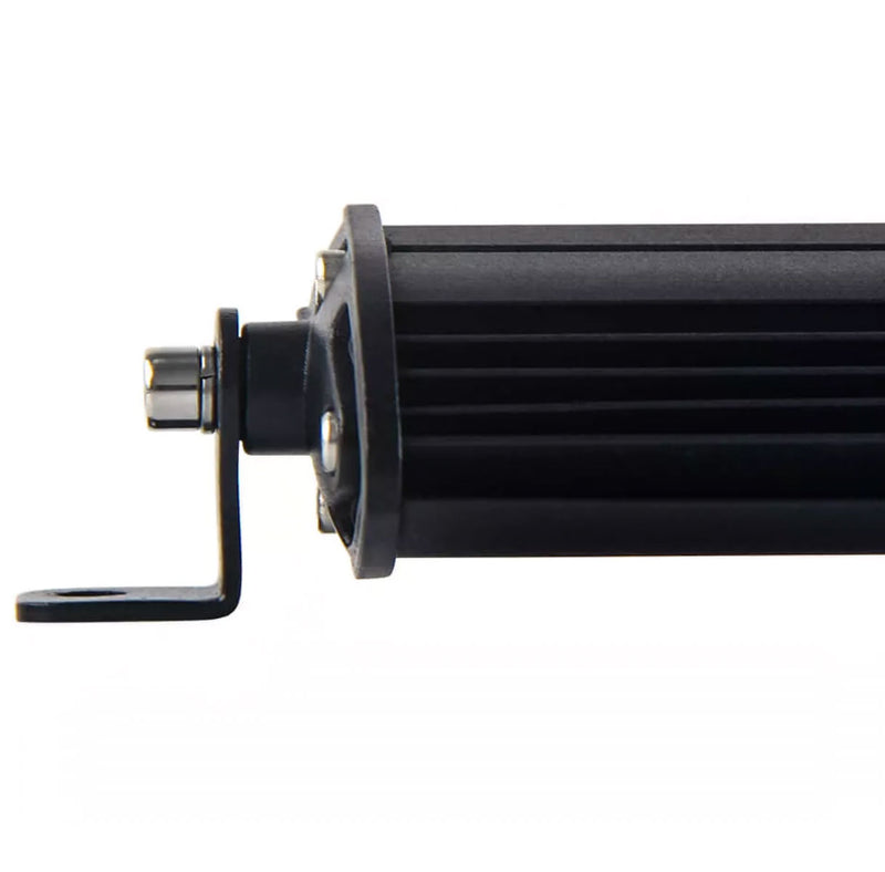 Carica immagine in Galleria Viewer, Barra LED Super Slim 6D
