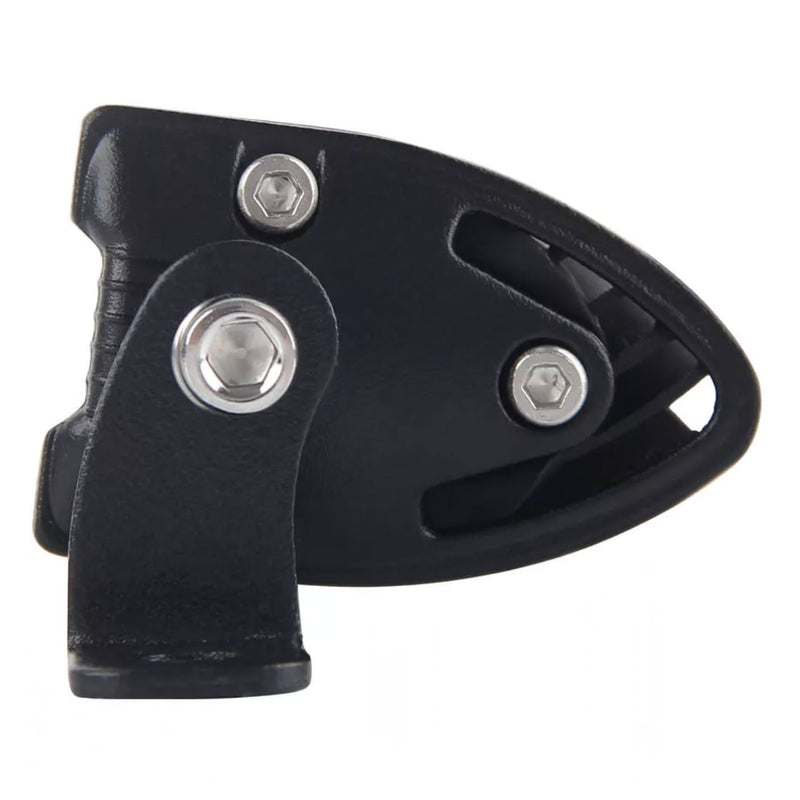 Carica immagine in Galleria Viewer, Barra LED Super Slim 6D
