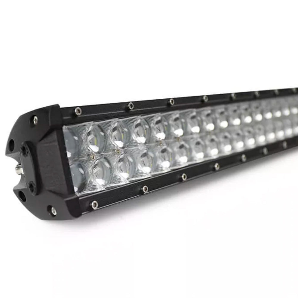 Barra LED Combo Beam Colors