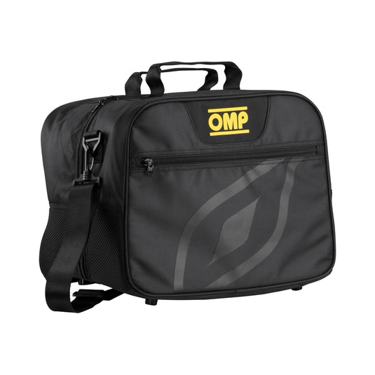 Borsa per casco OMP