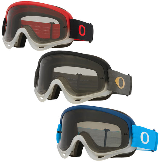 Occhiali Oakley O-Frame