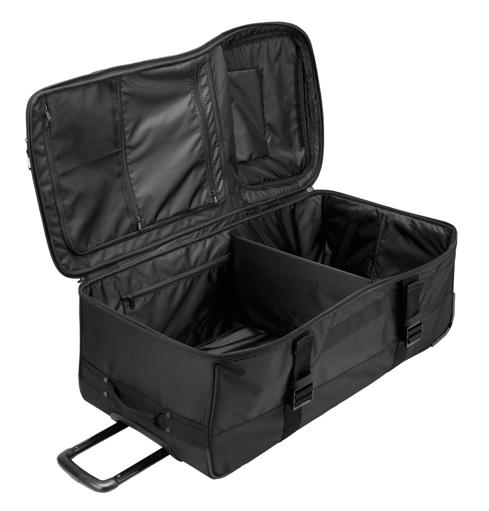 Borsa trolley OMP 86 litri