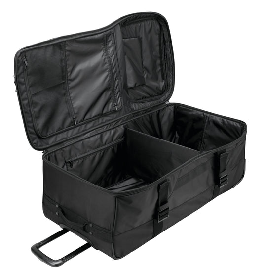 Borsa trolley OMP 86 litri