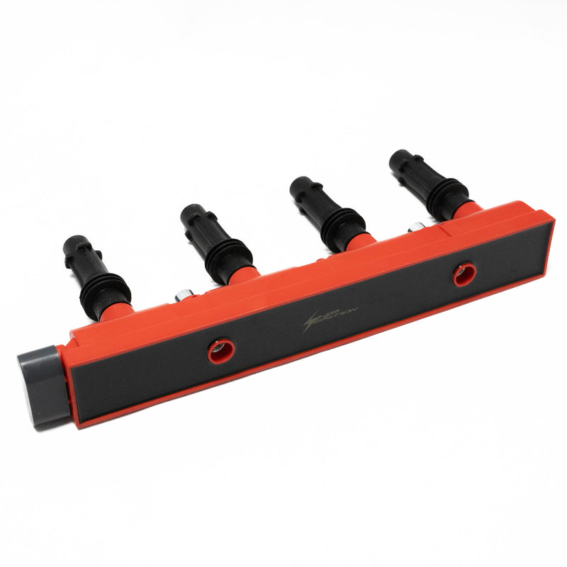 Carica immagine in Galleria Viewer, Bobina Rinforzata HP Ignition per Opel (1.2L &amp; 1.4L)

