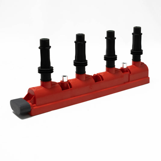 Bobina Rinforzata HP Ignition per Opel (1.2L & 1.4L)