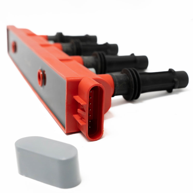 Carica immagine in Galleria Viewer, Bobina Rinforzata HP Ignition per Opel (1.2L &amp; 1.4L)
