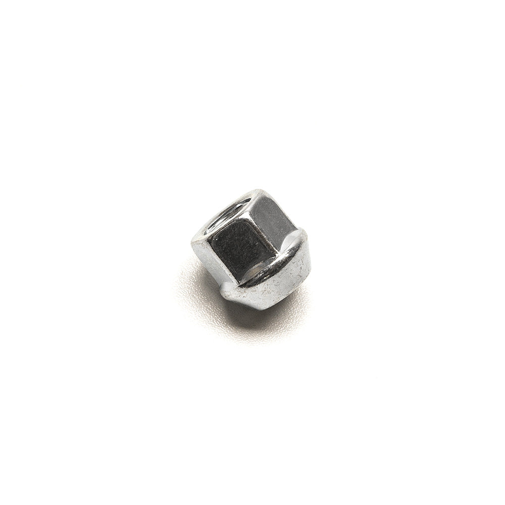 Dado Aperto 17 mm - M12x1.5 - Altezza 23 mm