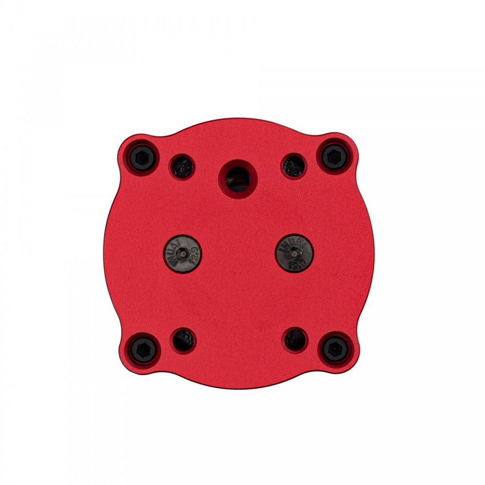 Motore aptico P-HPR per Pedaliera Simagic P500 / P1000 / P2000 / TB-RS