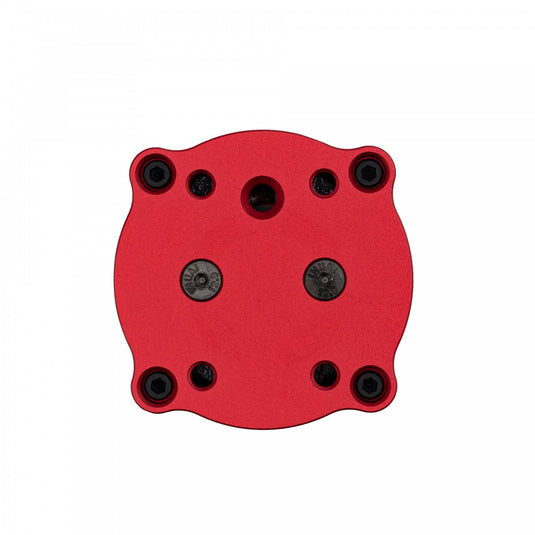 Motore aptico P-HPR per Pedaliera Simagic P500 / P1000 / P2000 / TB-RS