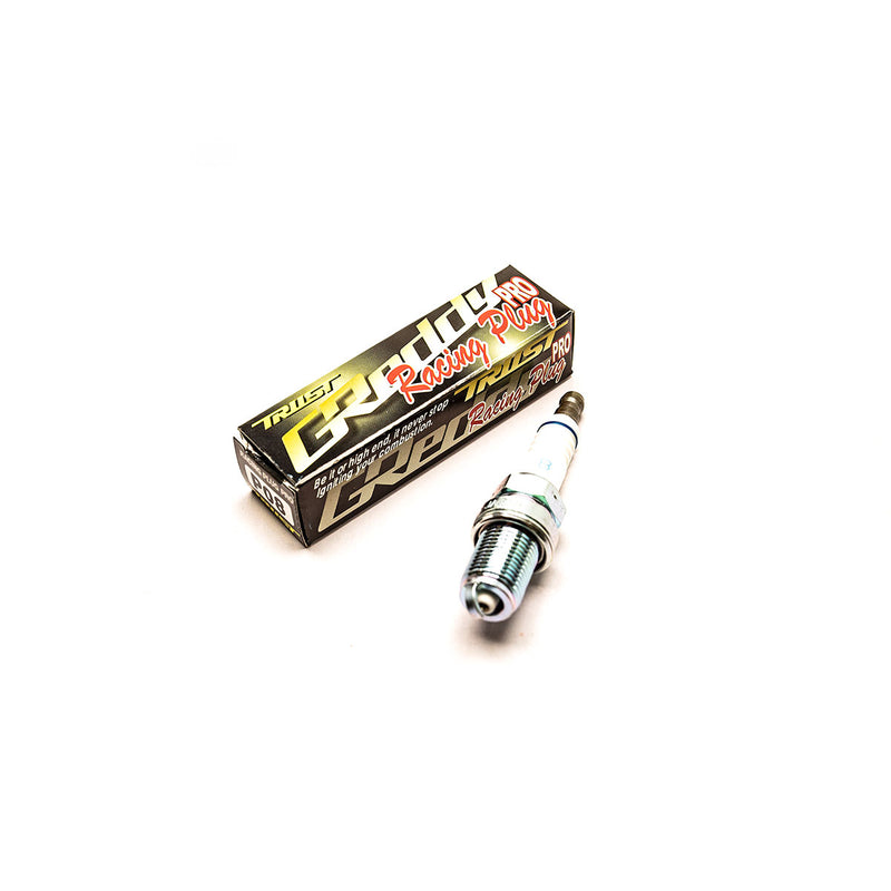 Carica immagine in Galleria Viewer, Candela Racing GReddy Platinum Pro JIS-P08

