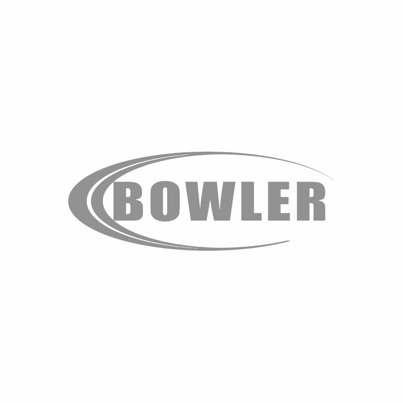 Carica immagine in Galleria Viewer, Vetri in Policarbonato per Bowler Tomcat
