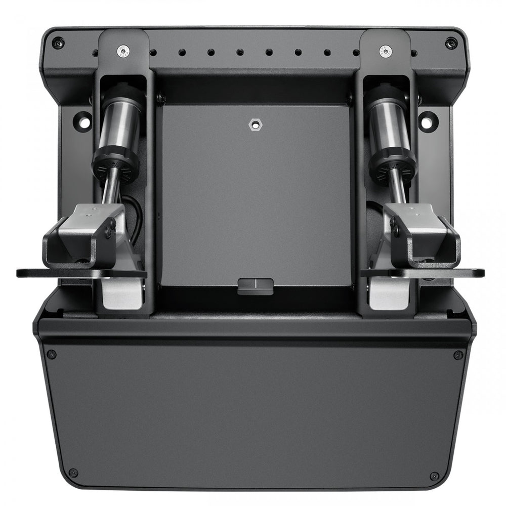 Pedaliera sim racing Simagic P500