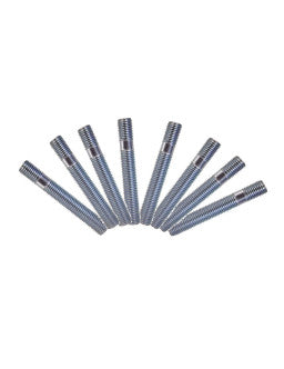 Pack Colonnetta ruota Club 12x150