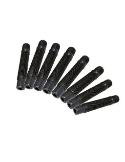 Pack Colonnetta ruota PRO 14x150