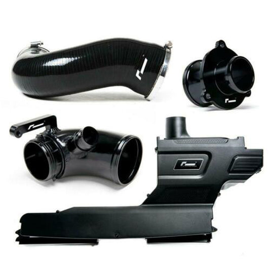 Pack Racing Line R600 /R601 (filtro schiuma o cottone)