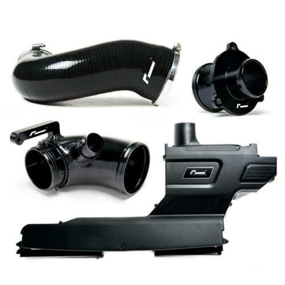 Pack Racing Line R600 /R601 (filtro schiuma o cottone)