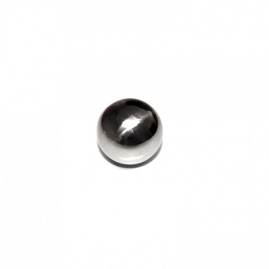Palla di valvola Weber 40 / 45 DCOE