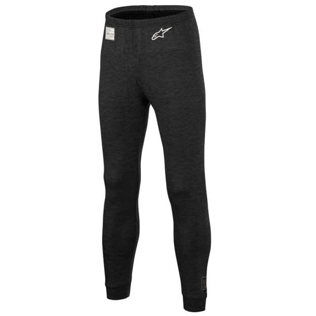 Carica immagine in Galleria Viewer, Pantalone sottotuta ALPINESTARS RACE V3 FIA/SFI
