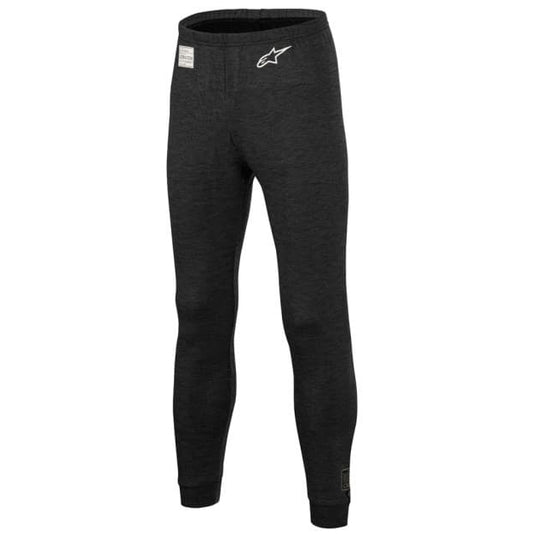 Pantalone sottotuta ALPINESTARS RACE V3 FIA/SFI
