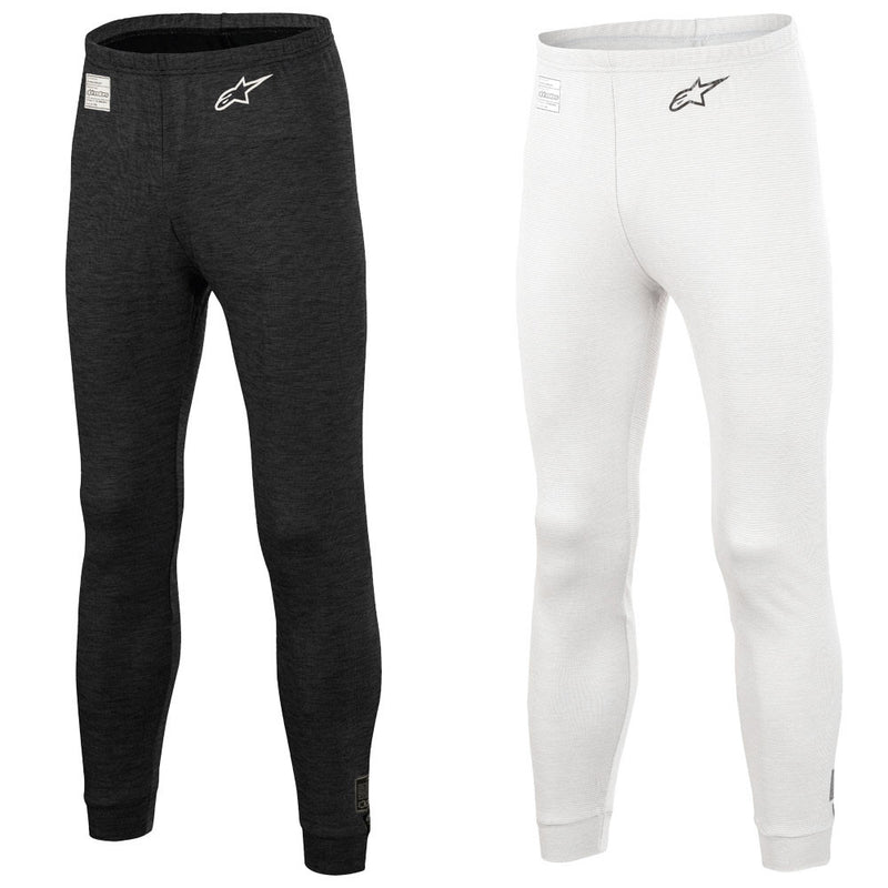 Carica immagine in Galleria Viewer, Pantalone Alpinestars Race V3 FIA/SFI
