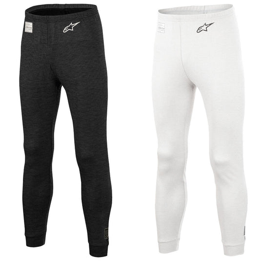 Pantalone Alpinestars Race V3 FIA/SFI